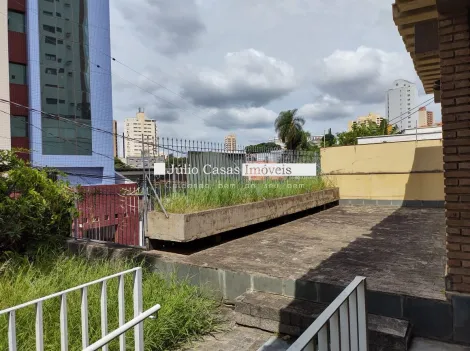 imagem 3 - Comercial - Casa imagem 3 - Comercial - Casa