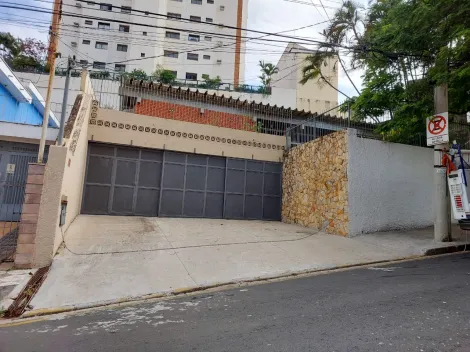 imagem 1 - Comercial - Casa imagem 1 - Comercial - Casa