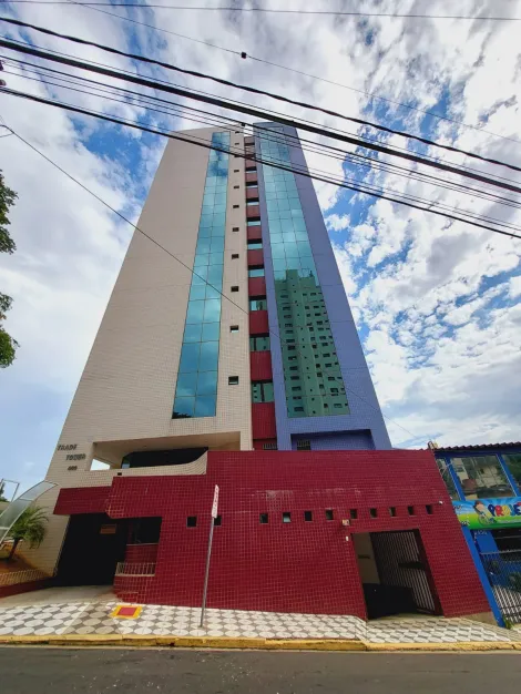 imagem 2 - Comercial - Sala imagem 2 - Comercial - Sala