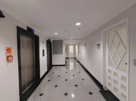 imagem 4 - Comercial - Sala imagem 4 - Comercial - Sala