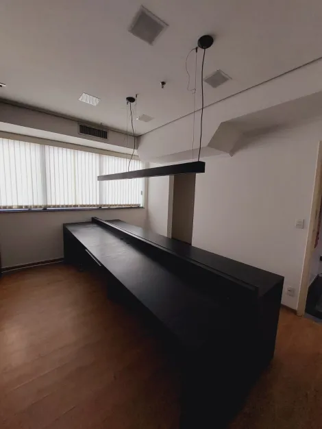 imagem 5 - Comercial - Sala imagem 5 - Comercial - Sala