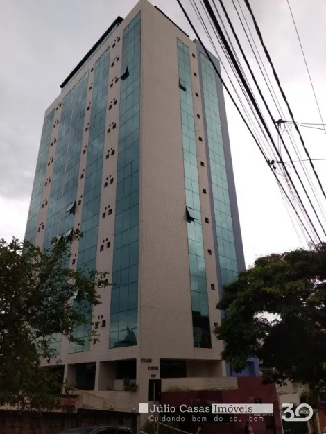 imagem 1 - Comercial - Sala imagem 1 - Comercial - Sala