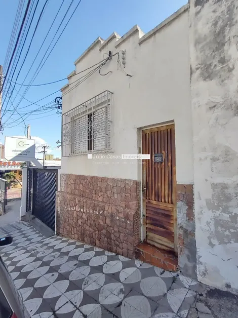 imagem 1 - Casa imagem 1 - Casa