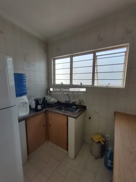 imagem 4 - Casa imagem 4 - Casa