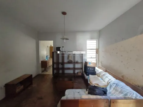 imagem 2 - Casa imagem 2 - Casa