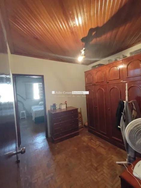 imagem 3 - Casa imagem 3 - Casa