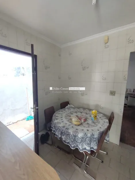 imagem 5 - Casa imagem 5 - Casa