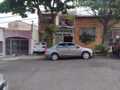 imagem 1 - Casa á venda com 4 quartos, 139,10 m2 - Vila Leão, Sorocaba imagem 1 - Casa á venda com 4 quartos, 139,10 m2 - Vila Leão, Sorocaba