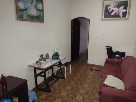 imagem 2 - Casa á venda com 4 quartos, 139,10 m2 - Vila Leão, Sorocaba imagem 2 - Casa á venda com 4 quartos, 139,10 m2 - Vila Leão, Sorocaba