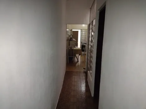 imagem 3 - Casa á venda com 4 quartos, 139,10 m2 - Vila Leão, Sorocaba imagem 3 - Casa á venda com 4 quartos, 139,10 m2 - Vila Leão, Sorocaba