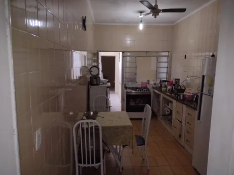 imagem 4 - Casa á venda com 4 quartos, 139,10 m2 - Vila Leão, Sorocaba imagem 4 - Casa á venda com 4 quartos, 139,10 m2 - Vila Leão, Sorocaba