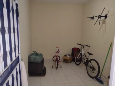 imagem 5 - Casa á venda com 4 quartos, 139,10 m2 - Vila Leão, Sorocaba imagem 5 - Casa á venda com 4 quartos, 139,10 m2 - Vila Leão, Sorocaba