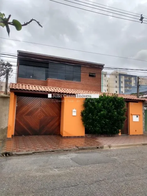 imagem 1 - Casa - Padrão imagem 1 - Casa - Padrão