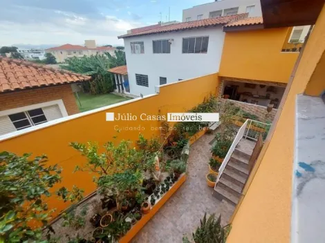 imagem 2 - Casa - Padrão imagem 2 - Casa - Padrão