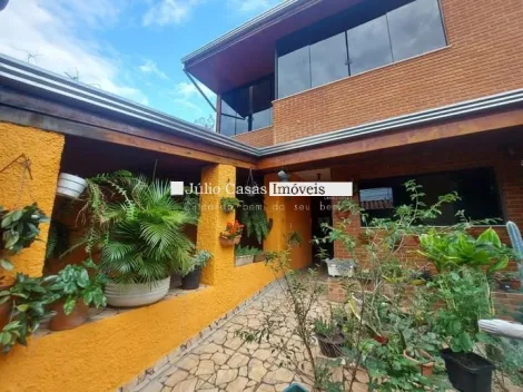 imagem 3 - Casa - Padrão imagem 3 - Casa - Padrão