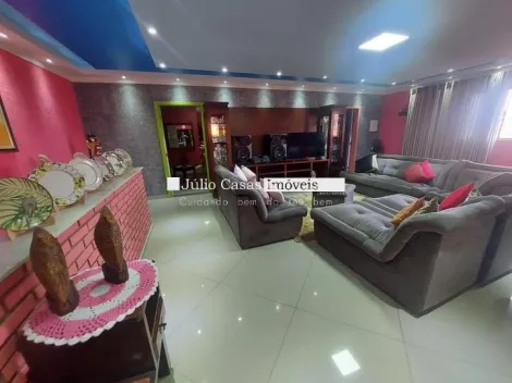 imagem 4 - Casa - Padrão imagem 4 - Casa - Padrão