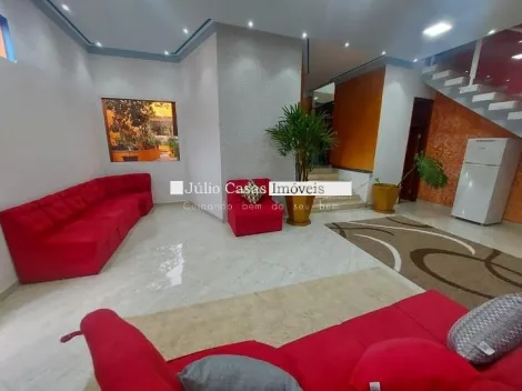 imagem 5 - Casa - Padrão imagem 5 - Casa - Padrão