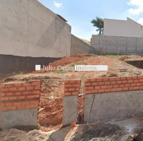 imagem 1 - Terreno á venda, 367,00 m2 - Jardim Pagliato, Sorocaba imagem 1 - Terreno á venda, 367,00 m2 - Jardim Pagliato, Sorocaba