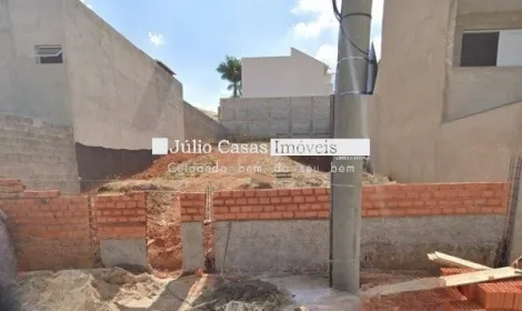 imagem 2 - Terreno á venda, 367,00 m2 - Jardim Pagliato, Sorocaba imagem 2 - Terreno á venda, 367,00 m2 - Jardim Pagliato, Sorocaba