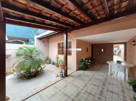 imagem 2 - Comercial - Casa imagem 2 - Comercial - Casa