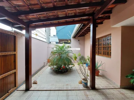 imagem 1 - Comercial - Casa imagem 1 - Comercial - Casa