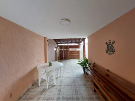 imagem 3 - Comercial - Casa imagem 3 - Comercial - Casa