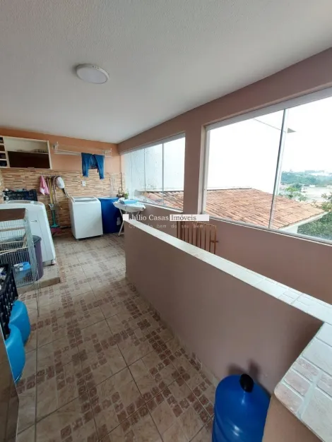 imagem 5 - Comercial - Casa imagem 5 - Comercial - Casa