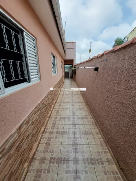 imagem 4 - Comercial - Casa imagem 4 - Comercial - Casa