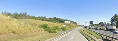 imagem 2 - Terreno - Área imagem 2 - Terreno - Área