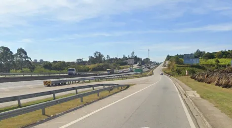 imagem 3 - Terreno - Área imagem 3 - Terreno - Área