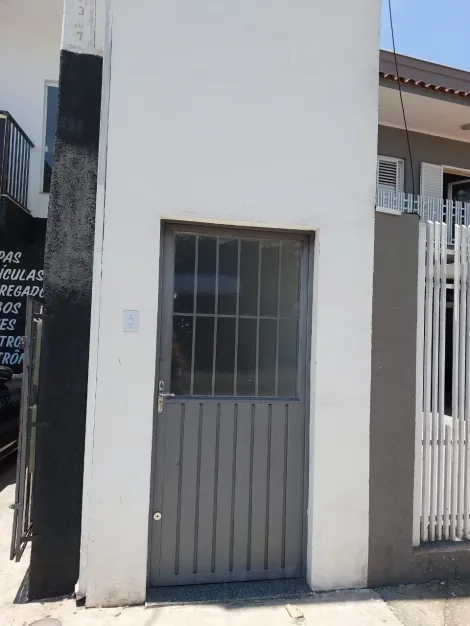 imagem 2 - Kitnet - Próxima à Av. Itavuvu imagem 2 - Kitnet - Próxima à Av. Itavuvu