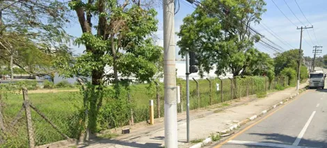 imagem 1 - Área a venda com 5.671m2 no bairro Protestantes - Votorantim imagem 1 - Área a venda com 5.671m2 no bairro Protestantes - Votorantim