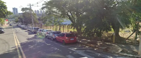 imagem 2 - Área a venda com 5.671m2 no bairro Protestantes - Votorantim imagem 2 - Área a venda com 5.671m2 no bairro Protestantes - Votorantim