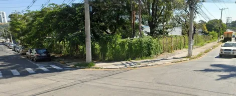 imagem 3 - Área a venda com 5.671m2 no bairro Protestantes - Votorantim imagem 3 - Área a venda com 5.671m2 no bairro Protestantes - Votorantim