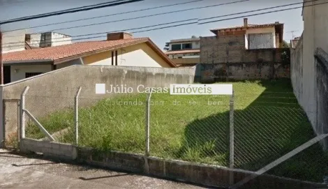 imagem 1 - Terreno - Padrão imagem 1 - Terreno - Padrão