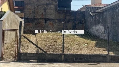 imagem 2 - Terreno - Padrão imagem 2 - Terreno - Padrão