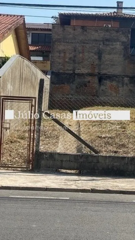 imagem 3 - Terreno - Padrão imagem 3 - Terreno - Padrão
