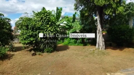 imagem 2 - Terreno - Comercial imagem 2 - Terreno - Comercial