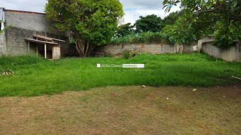 imagem 1 - Terreno - Comercial imagem 1 - Terreno - Comercial