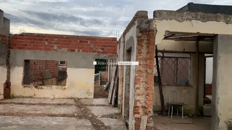 imagem 1 - Terreno - Padrão imagem 1 - Terreno - Padrão