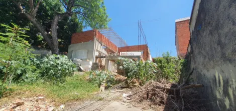 imagem 3 - Terreno - Padrão imagem 3 - Terreno - Padrão