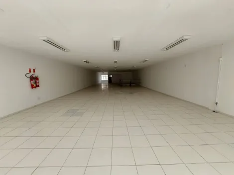imagem 3 - Prédio comercial a venda e aluguel com 614m2 no Centro de Itu - SP imagem 3 - Prédio comercial a venda e aluguel com 614m2 no Centro de Itu - SP
