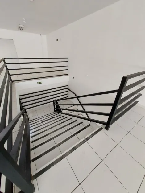 imagem 4 - Prédio comercial a venda e aluguel com 614m2 no Centro de Itu - SP imagem 4 - Prédio comercial a venda e aluguel com 614m2 no Centro de Itu - SP