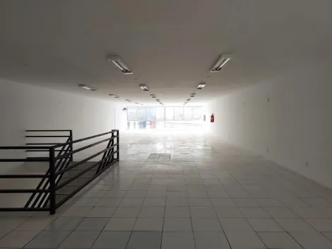 imagem 5 - Prédio comercial a venda e aluguel com 614m2 no Centro de Itu - SP imagem 5 - Prédio comercial a venda e aluguel com 614m2 no Centro de Itu - SP