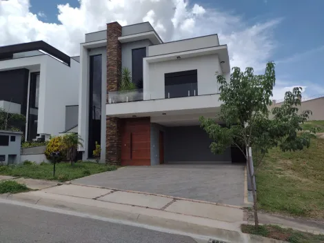 imagem 5 - Casa para alugar 3 quartos no Residencial Cyrela Landscape Esplanada - Votorantim SP imagem 5 - Casa para alugar 3 quartos no Residencial Cyrela Landscape Esplanada - Votorantim SP