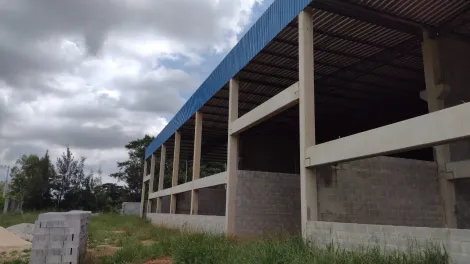 imagem 4 - Galpão industrial para alugar em Salto de Pirapora imagem 4 - Galpão industrial para alugar em Salto de Pirapora