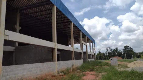 imagem 5 - Galpão industrial para alugar em Salto de Pirapora imagem 5 - Galpão industrial para alugar em Salto de Pirapora