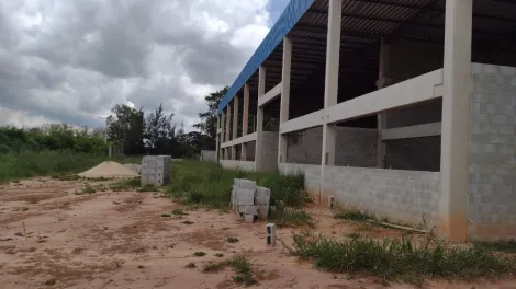 imagem 3 - Galpão em Salto de Pirapora imagem 3 - Galpão em Salto de Pirapora