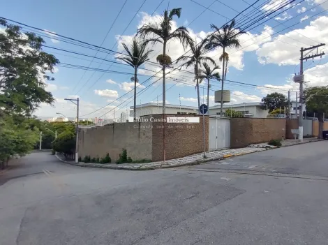 imagem 2 - Casa podendo ser comercial ou residencial a venda com 783,40m2 no Bairro Trujillo - Sorocaba imagem 2 - Casa podendo ser comercial ou residencial a venda com 783,40m2 no Bairro Trujillo - Sorocaba