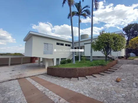 imagem 1 - Casa podendo ser comercial ou residencial a venda com 783,40m2 no Bairro Trujillo - Sorocaba imagem 1 - Casa podendo ser comercial ou residencial a venda com 783,40m2 no Bairro Trujillo - Sorocaba